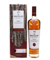 The Macallan - Terra Single Malt Scotch Whisky (700ml)