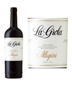 2018 Allegrini La Grola Veronese IGT Rated 92WA