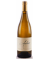 2014 Aubert Chardonnay Ritchie Vineyard