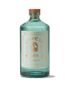 Condesa Clasica Gin 750ml - Amsterwine Spirits Condesa Dry Gin Gin Mexico