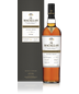 2017 The Macallan Exceptional Single Cask Number /esb-2339/06