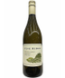 Pine Ridge Vineyards Chenin Blanc