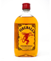 Fireball, Cinnamon Whiskey, 375ml