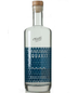 Vikre Aquavit 750ml