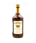 Imperial Whiskey Blend - 1.75l