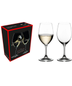 Riedel Wine Glass Ouverture White Wine Set of 2