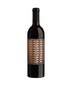 Unshackled Red Blend - 750ml - World Wine Liquors