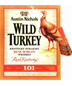 Wild Turkey 101 1.0L