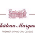 2020 Château Margaux Margaux