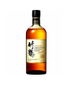 Nikka Taketsuru Pure Malt Japanese Whisky | LoveScotch.com