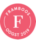 Drie Fonteinen - Framboos Oogst 2019 (375ml)