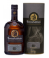 Bunnahabhain - Toiteach A Dha Single Malt Scotch Whisky (750ml)