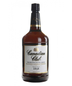 Canadian Club - Whisky (1.75L)