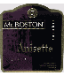Mr. Boston - Anisette (1L)