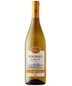 Beringer - Main & Vine Chardonnay NV 750ml