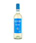 Luccio Pinot Grigio