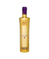 Au Black Grape Vodka - 750ML