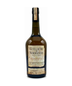 Guillaume de Normandie Reserve Calvados Pays D&#x27;Auge 750ml | Liquorama Fine Wine & Spirits