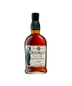 Doorly&#x27;s 12 yr Rum 750ml