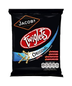 Jacobs Twiglets 45 G Bag
