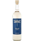 Libelula Azul Joven Tequila 100r 1L - East Houston St. Wine & Spirits | Liquor Store & Alcohol Delivery, New York, NY