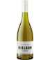 Nielson - Santa Barbara Chardonnay 750ml