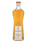 Lobos 1707 Tequila Extra Añejo By LeBron James (750ml)