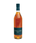 Stellum Spirits Cask Strenght Blend Of Rye Whiskeys 750ml