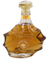 Tierra Sagrada Reposado Tequila 1.75L