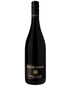 2021 Meyer - Näkel - Edition Old Vines Pinot Noir (750ml)