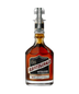 2020 Old Fitzgerald 14 Year Old Bottled in Bond Kentucky Straight Bourbon Whiskey Fall 750ml | Liquorama Fine Wine & Spirits