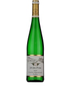 JJ Prum Wehlener Sonnenuhr Spatlese Riesling 750ml