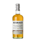 Benriach Smoke Season Single Malt Scotch Whisky,,