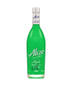 Alize Apple Liqueur 750ml