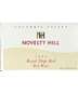 2018 Novelty Hill Royal Slope Red 750ml