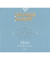 2020 Kruger-Rumpf Riesling Bingerbruck Im Ruppertsberg Abtei Erstes Gewachs Trocken