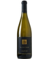 Darioush Signature Viognier Napa Valley 750ml