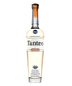 Buy Tanteo Habanero Tequila | Quality Liquor Store