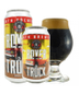 Toppling Goliath Brewing Co. - Rover Truck Oatmeal Stout (4 pack cans)