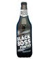 BOSS Browar - Black Boss Porter (16oz bottle)