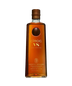 Ciroc Vs French Brandy 750 Ml