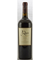 2008 Rocca Family Vineyards Vespera Proprietary Red