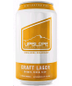 Upslope Craft Lager 6Pk Cans