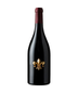 DeLoach Estate Vineyard Russian River Pinot Noir | Liquorama Fine Wine & Spirits