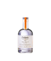 Dillon's Small Batch Distillers Dry Gin 7 750 ML