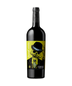 2021 Chronic Cellars Dead Nuts Paso Robles Red Blend