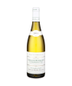 Michel Niellon Chassagne Montrachet Les Champs Gains Premier Cru 750 ML