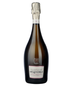 Nv Ar Lenoble - Champagne Brut Rose Terroirs (750ml)