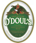 O'Doul's - Lager (Non-Alcoholic) (6 pack 12oz bottles)