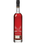 George T. Stagg Kentucky Straight Bourbon Whiskey 750ml